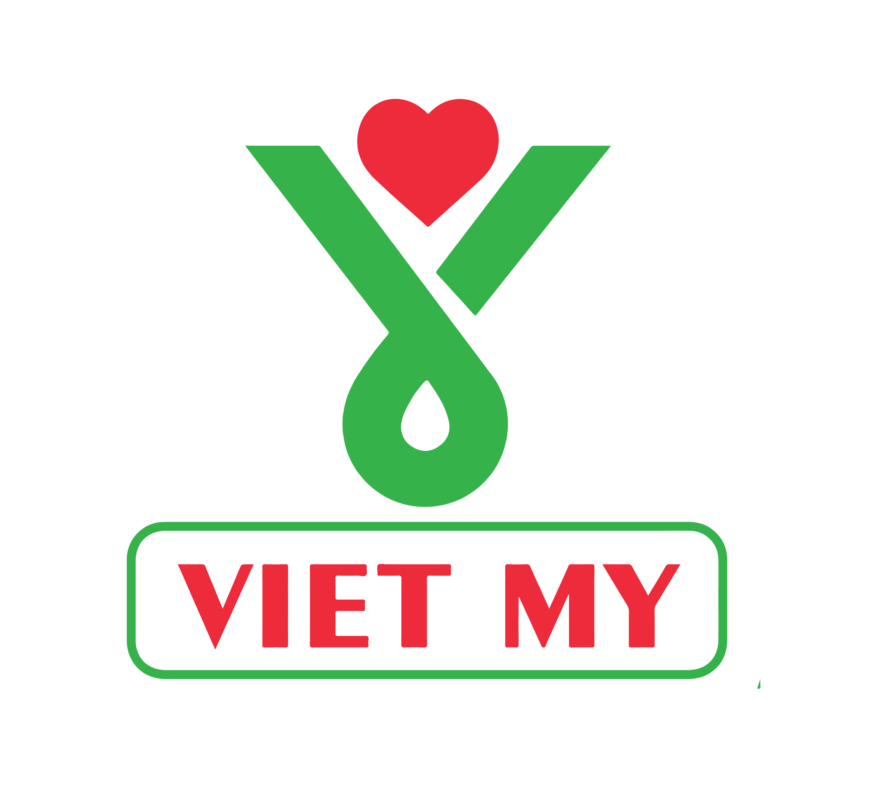 Hệ thống Phòng khám Đa khoa Việt Mỹ
